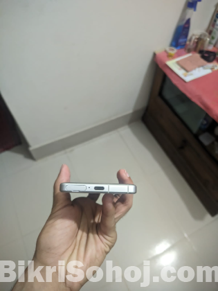 Sony Xperia 5 IV ( Mark 4)